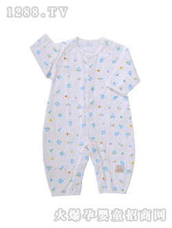 ����ӡ���L(zh��ng)���B����