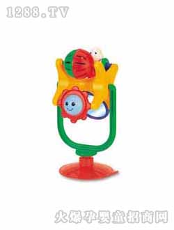 ͯ��(m��ng)�@���P(p��n)���D(zhu��n)�u�h(hu��n)