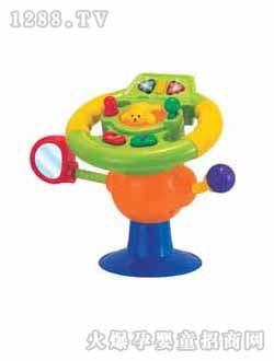 ͯ��(m��ng)�@С�����P(p��n)�{���