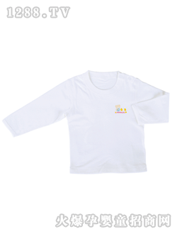 60֧�p��Ƭӡ�_�����°�ɫ