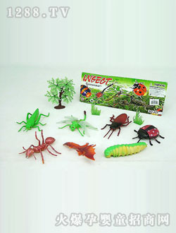 �ܳ��������x�����b��