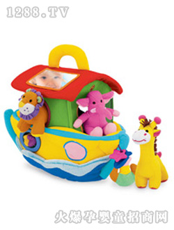 ͯ��(m��ng)�@��ܛ����(l��)Ų������