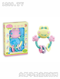 ���R��ͨС���ܓu�