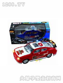 ���R늄�(d��ng)4�f(w��n)��܇(ch��)