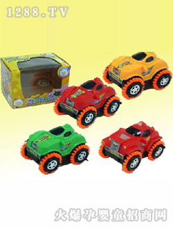 ���R늄�(d��ng)����܇(ch��)