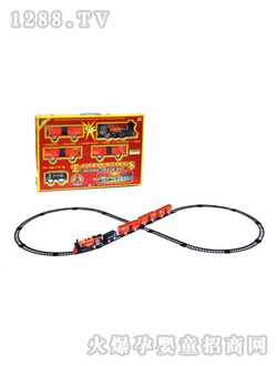 ���x늄�(d��ng)����(l��)ð����܇