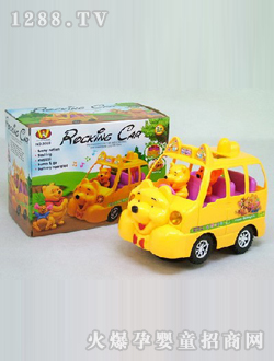 ���R늄�(d��ng)�f(w��n)��u�[܇(ch��)