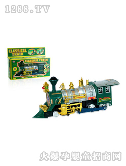 ���x늄�(d��ng)܇LH000364