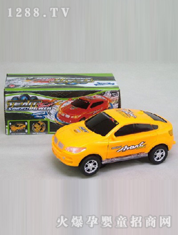 ���R늄�(d��ng)���D(zhu��n)����܇(ch��)