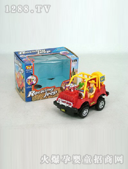 ���R늄�(d��ng)�u�[܇(ch��)