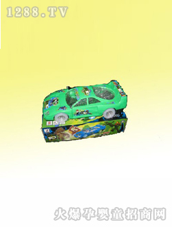 ���R������BEN10늄�(d��ng)܇(ch��)