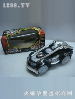 ���R�f(w��n)��܇(ch��)