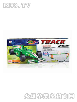 ���x늄�(d��ng)܇LH003623