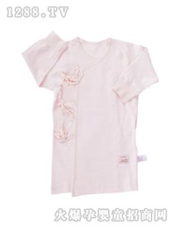 40֧�p��M�l���L�۷�