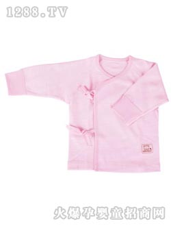 40֧�M�l�Ͷ����ϼt