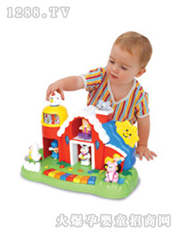 ͯ��@�r(n��ng)�������