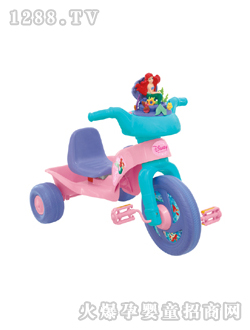 ͯ���������~������݆܇