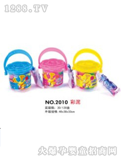 ��ؐ����2010