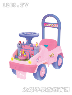 ͯ��@С�����W��܇