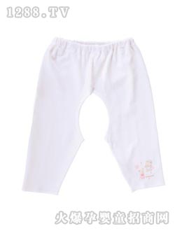 40֧ӡ���_�n�L(zh��ng)ѝ����