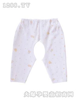 40֧ӡ���_�n�L(zh��ng)ѝ��ͨ