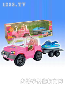 ���x��߻���܇����ͧ