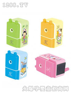 С�`���֓u�U�P��