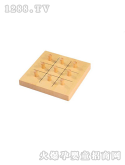 ���Ƹ���ؐ���̾߶�ָץ