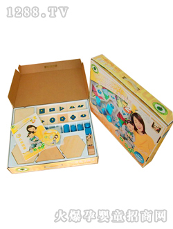 ���Ƹ���ؐ���̾ߎ׺ν������b