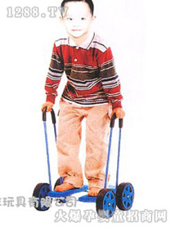 ����ؐ��ƽ���̤܇(ch��)