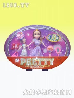 ���R9����^��