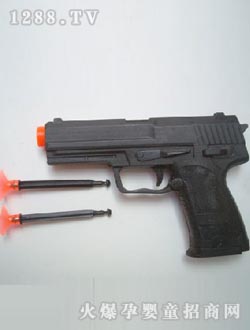 ���R��ɫ����ʽᘘ�