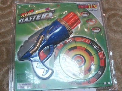 ���R�ք�ܛ����