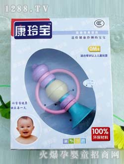 �c�c�P(gu��n)�ۓu�