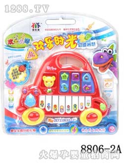 �c�c�P(gu��n)�����ǿ�ͨ܇�����