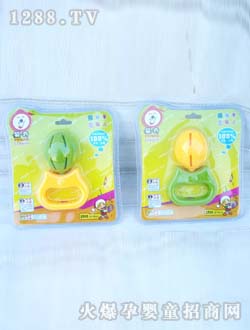 �����D(zhu��n)�ӓu�