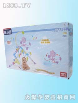 �c�c�P�ۋ냺������