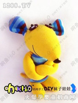 ��~H20�m�������S��