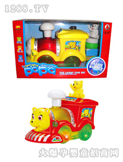 �s�����늄�С��܇