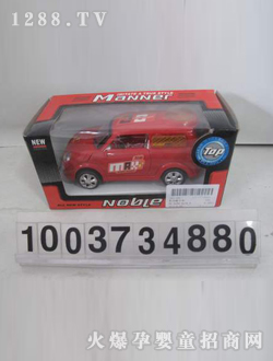 �s���๦��С܇���