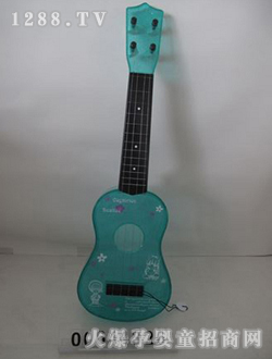 �s����ͯ͸����Ӽ���