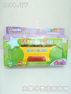 �s����ͯ�����C(j��)