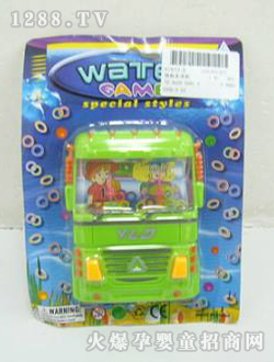 �s�����؛��܇ˮ�C(j��)