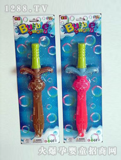 �s��������݄�