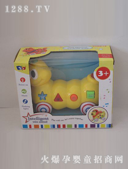 �s������������ͨ�x