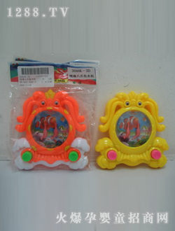 �s����߇����צ�~ˮ�C(j��)