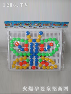 �s������������