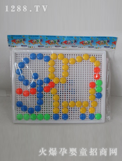 �s������������