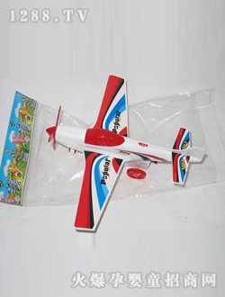 �s����������w�C(j��)������