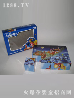 �s������ƴ�D